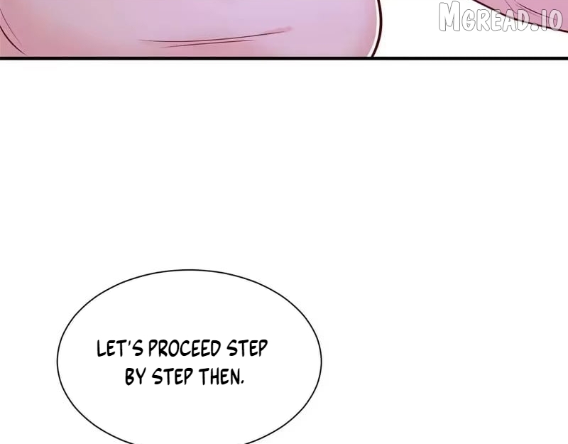 I randomly have a new career every week Chapter 897 - page 83